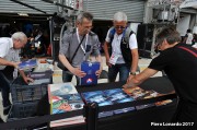 Italian-Endurance.com-24H LE MANS-2017_PLM3863-2